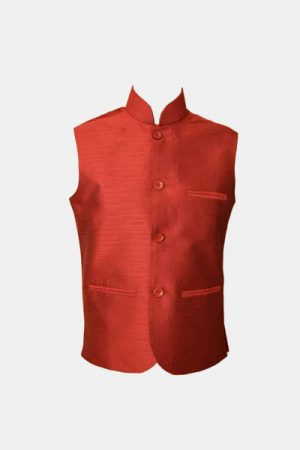 Balu's Modern Dry Cleaners, Dry cleaning services in Miyapur, kphb, rajiv Gandhi, gopalnagar,madhura nagar, pragathi nagar
