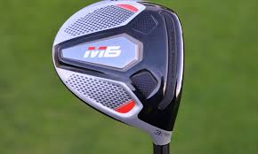 New Taylormade M6 Driver !!!!!! | WORLD OF GOLF & SPORTS. | Taylormade M6 Driver Golf New Offer  - GL37826