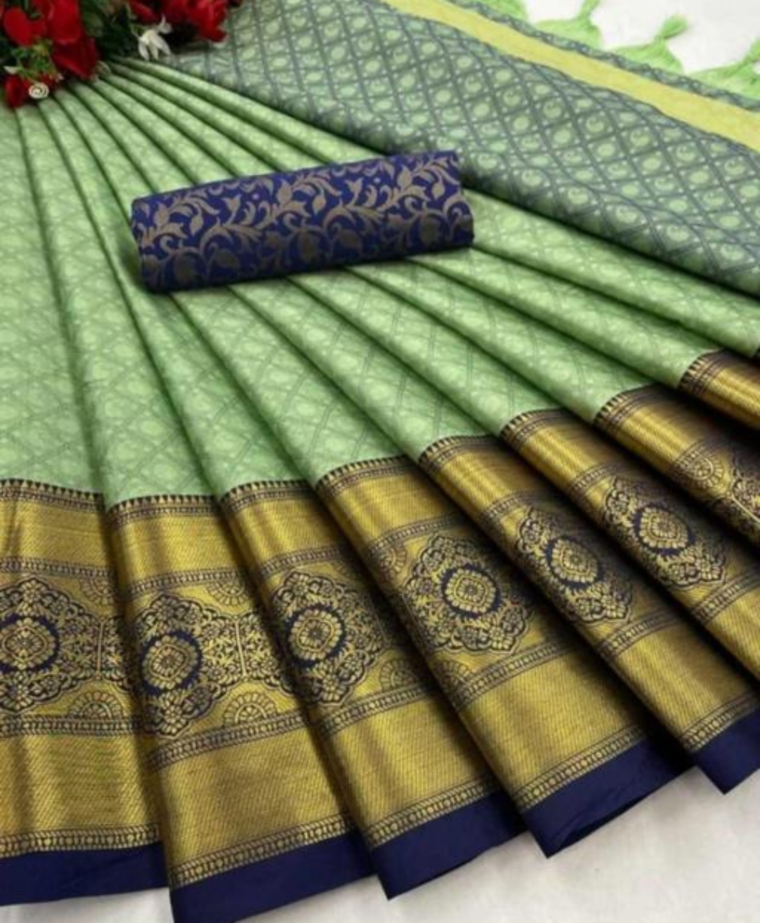 Balu's Modern Dry Cleaners, Dry cleaning services near Kukatpally. Dry cleaning services near kphb colony. Dry cleaning services near mirpur. Dry cleaning services near high-tech city. Dry cleaning services near Gachibowli 