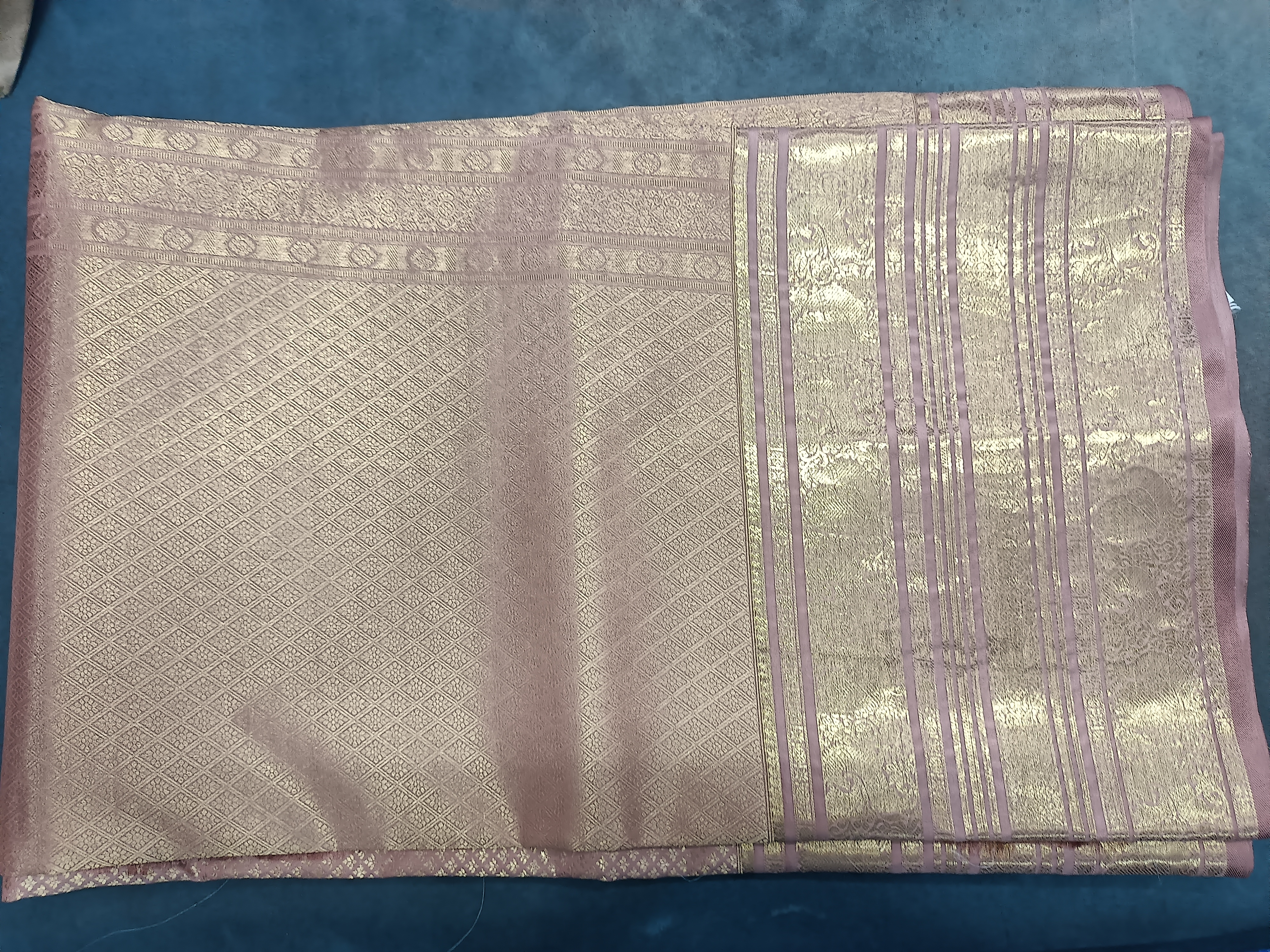 Balu's Modern Dry Cleaners, Blouse dry cleaners in kphb, saree dry cleaners service in hyderabad, blouse dry cleaners service in Kondapur, blouse dry cleaners service in miyapur, blouse dry cleaners service in Gopal Nagar, 