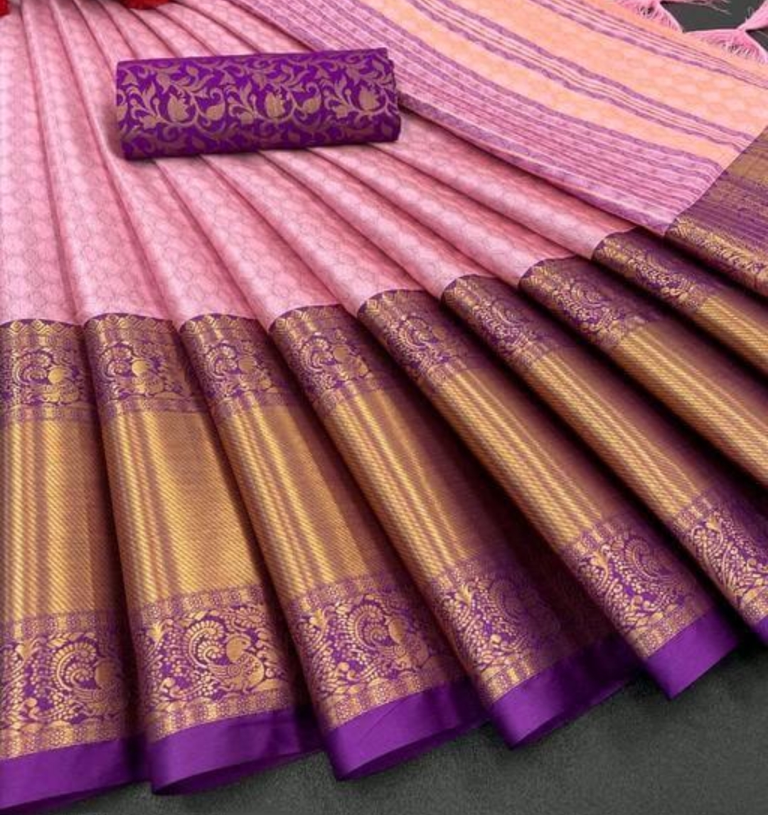 Balu's Modern Dry Cleaners, Dry cleaning services near balnagar,Dry cleaning services near pragathi nagar. Dry cleaning services near jntu . Dry cleaning services near lig, Dry cleaning services near high-tech city 