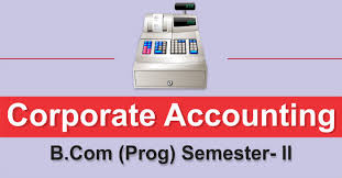 Dhingra Education Bureau, Corporate accounting classes in Kirti Nagar corporate accounting classes in Punjabi Bagh corporate accounting classes in Mansarovar Garden