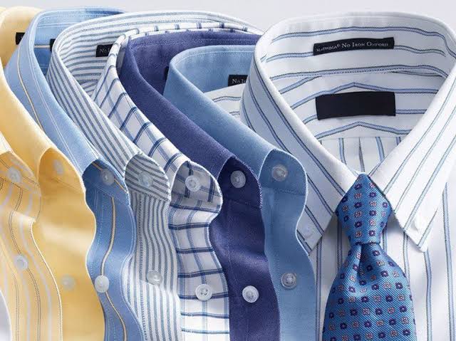 Balu's Modern Dry Cleaners, Dry Cleaning Services in Madura Nagar. Dry Cleaning Services in Hyderabad. Dry Cleaneing Services in Pragati Nagar. Dry Cleaning Services in Kphb.Dry Cleaning Services in Miyapur.