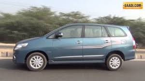 GetMyCabs , outstation innova car rental bengaluru karnataka, innova car rental per km in bangalore,innova for rent in bangalore with driver, innova crysta for rent in bangalore,