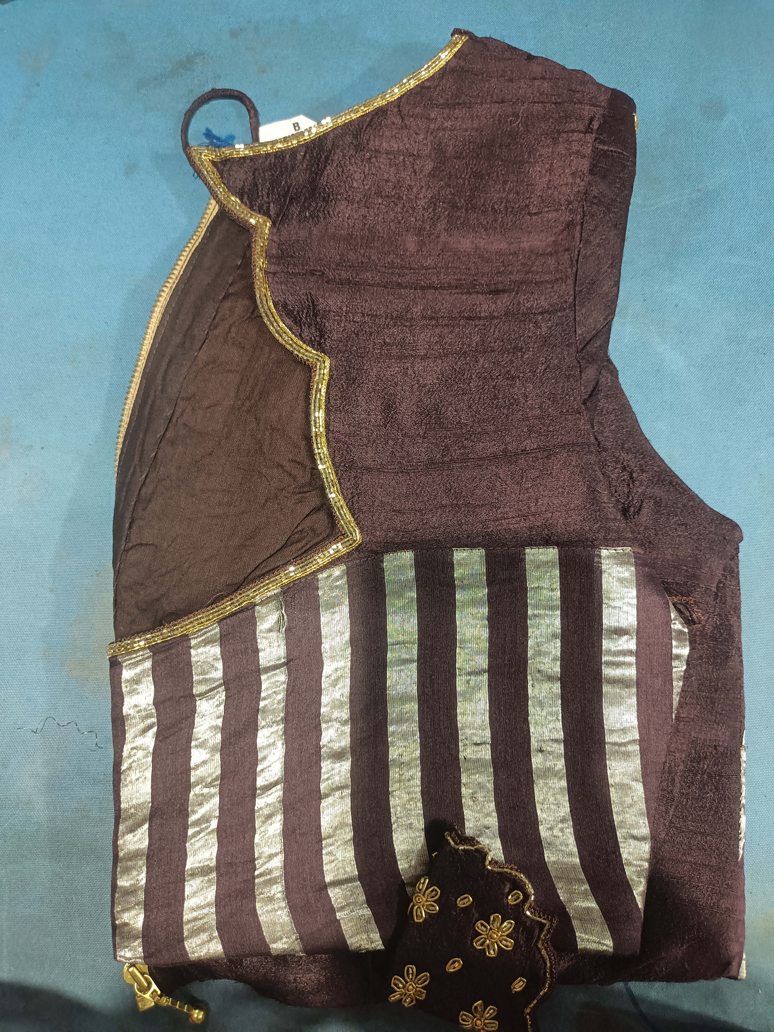 Balu's Modern Dry Cleaners, Blouse dry cleaners in kphb, blouse dry cleaners service in hyderabad, blouse dry cleaners service in Kondapur, blouse dry cleaners service in miyapur, blouse dry cleaners service in Gopal Nagar, 