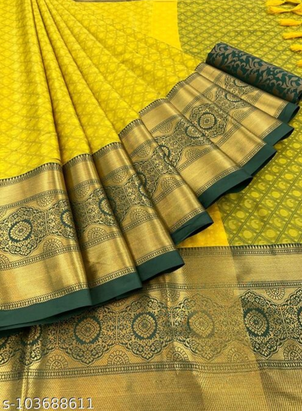 Balu's Modern Dry Cleaners, Dry cleaning service near Hyderabad. Dry cleaning service near Kukatpally. Dry cleaning service near Gachibowli. Dry cleaning service near forum.  Dry cleaning service near high-tech City