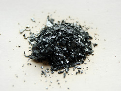 KOUNDINYA CHEMICALS, iodine powder in hyderabad,iodine powder manufacturers in hyderabad,iodine powder suppliers in hyderabad,iodine powder traders in hyderabad
