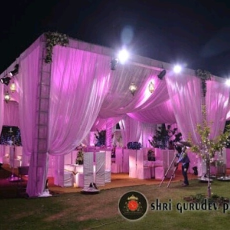 Best wedding planner and caterer in Chandigarh  | Red Tag Caterers | Best wedding planner and caterer in Chandigarh, Top wedding planner in Chandigarh, wedding planner in Chandigarh, Royal wedding planner in Chandigarh, luxury wedding planner in Chandigarh,  - GL44802