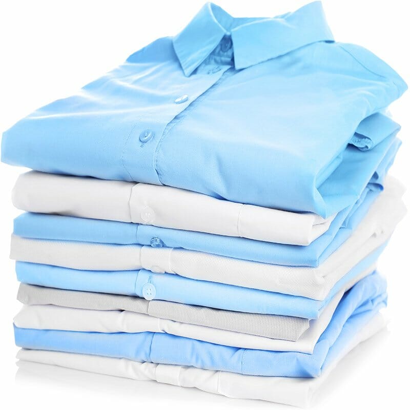 Balu's Modern Dry Cleaners, Shirts dry cleaning service in Kphb, shirts dry cleaning service in miyapur, shirts dry cleaning service in suchitra, shirts dry cleaning service in gajularamaram