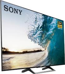 Bajaj Techno Service Center, Sony TV Service Center in Begumpet, Sony LED TV Service Center in Begumpet, Sony LCD TV Service Center in Begumpet, Sony Smart TV Service Center in Begumpet, Sony TV Service Center in Hyderabad