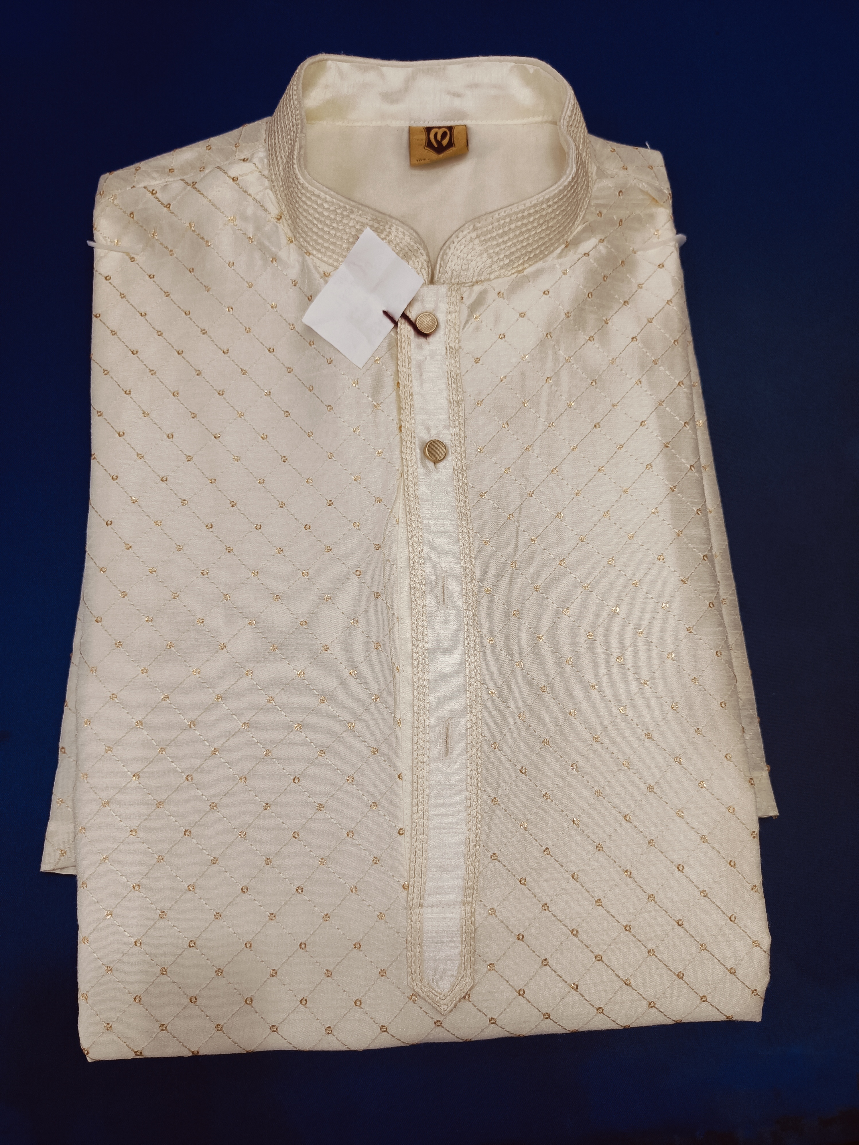 Balu's Modern Dry Cleaners, Services at KPHB, gajularamaram, Miyapur, madhapur, secunderabad, Pragathi Nagar, Ashok Nagar, burampudi, hi-tech City Hyderabad 