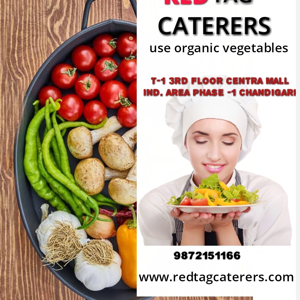 Leading catering company in Chandigarh  | Red Tag Caterers | Leading catering company in Chandigarh, professional catering service in Chandigarh, wedding catering in Chandigarh, party catering company in Chandigarh, caterers in Chandigarh,  - GL45428