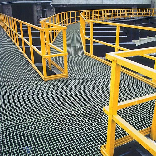 Innovate Materials, GRP Molded Grating Manufacturers in Hyderabad ,GRP Molded Grating suppliers in Hyderabad,GRP Molded Gratings in Hyderabad,GRP Molded Gratings in vijaywada,GRP Molded Grating in vizag