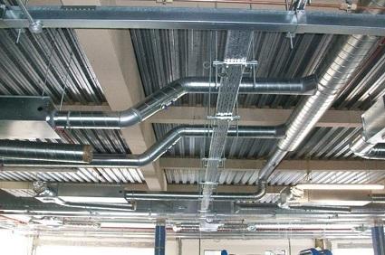 AC Ducting | M S Air Systems | AC Ducting in hyderabad,AC Ducting services in hyderabad,AC Ducting contractors in hyderabad,AC Ducting in vijayawada,AC Ducting in visakhapatnam,AC Ducting hyderabad - GL109754