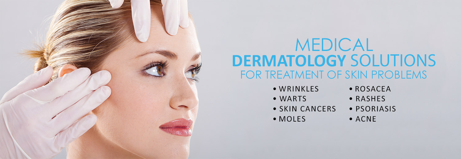 Renovin Skin Care, skin doctor in derabassi,skin clinic in derabassi,skin care clinic in derabassi,dermatologist in derabassi,skin specialist in derabassi
