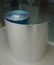 Sammarth Overseas & Credits Private Limited , Thermal Insulation Material manufacturers in hyderabad,Thermal Insulation Materials in hyderabad,Thermal Insulation Materials in pune,
