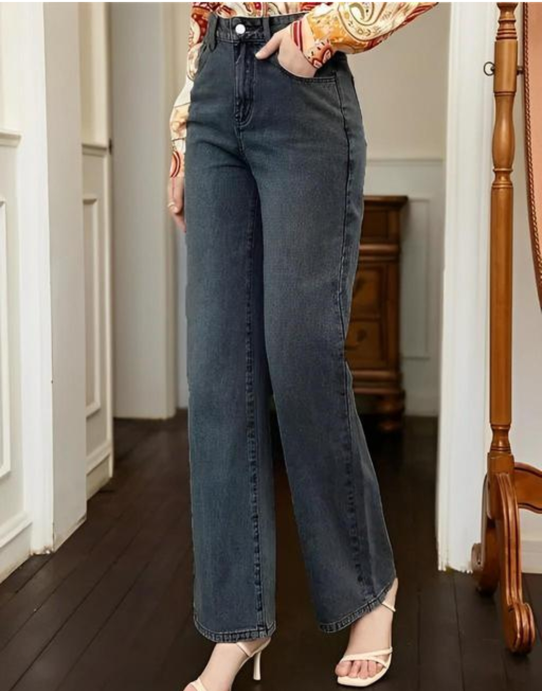 jeans darning services  | Balu's Modern Dry Cleaners | Dry cleaning services near Gachibowli, Dry cleaning services near Kukatpally, Dry cleaning services near KPHB colony, Dry cleaning services near miyapur, Dry cleaning services near balnagar - GL113662