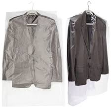 Balu's Modern Dry Cleaners, Dry cleaning services in Miyapur, kphb, rajiv Gandhi, gopalnagar,madhura nagar, pragathi nagar