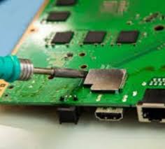Bajaj Techno Service Center, Sony TV Service Center in Attapur, Sony TV Service Center in Kismatpur, Sony TV Service Center in Rajendranagar, Sony TV Service Center in Shivarampally, Sony TV Service Center in Golconda