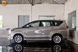 GetMyCabs , outstation innova car rental bengaluru karnataka, innova car rental per km in bangalore, innova for rent in bangalore with driver, innova crysta for rent in bangalore,