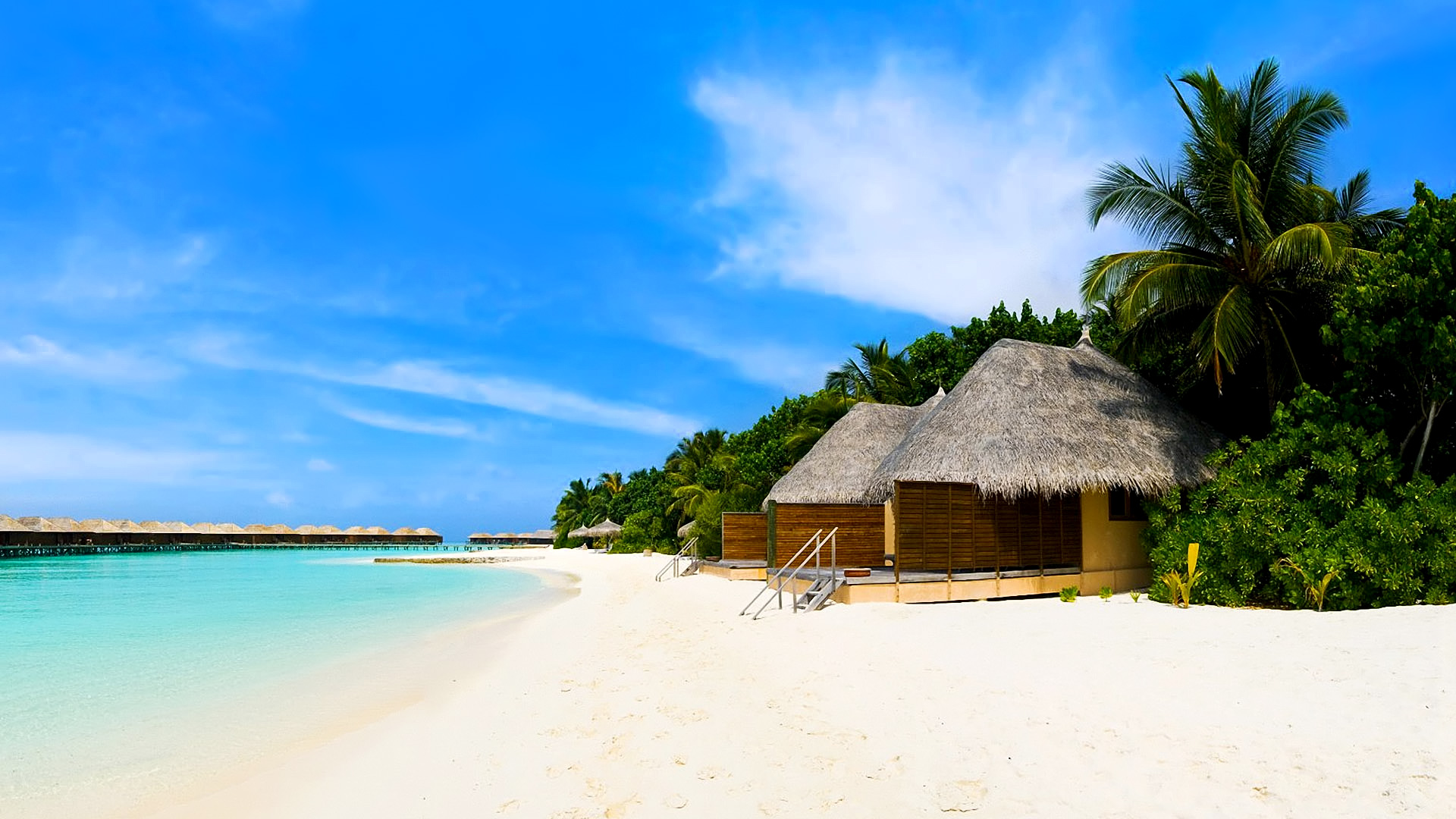 APPLE BEACH HOUSE AND RESORTS, Best Weekend Resorts In Chennai,Food Package Resorts In Chennai, Excellent Beach Resorts In Chennai.