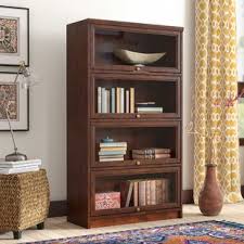 HARSH INTERIOR DESIGNER, TOP INTERIOR DESIGNER IN PIMPRI,BEST INTERIOR DESIGNER IN PIMPRI,A CREATIVE INTERIOR DESIGNER IN PIMPRI,A CREATIVE INTERIOR DESIGNER IN PIMPRI,TOP INTERIOR DESIGNER,BEST AND CREATIVE INTERIOR DESIGNER