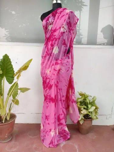 Balu's Modern Dry Cleaners, Dry cleaning services in Miyapur, kphb, rajiv Gandhi, gopalnagar,madhura nagar, pragathi nagar
