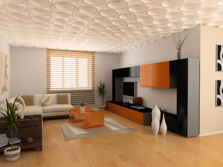 HARSH INTERIOR DESIGNER, A TOP INTERIOR DESIGNER IN KALEWADI,A BEST INTERIOR DESIGNER IN KALEWADI,A CREATIVE INTERIOR DESIGNER IN KALEWADI,A UNIK INTERIOR DESIGNER IN KALEWADI,A VERY UNIK AND TOP INTERIOR DESIGNER IN KALEWADI