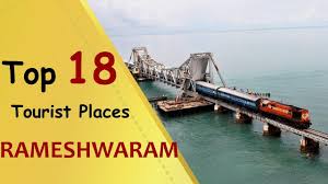 GetMyCabs , outstation innova car rental bengaluru karnataka,innova car rental per km in bangalore