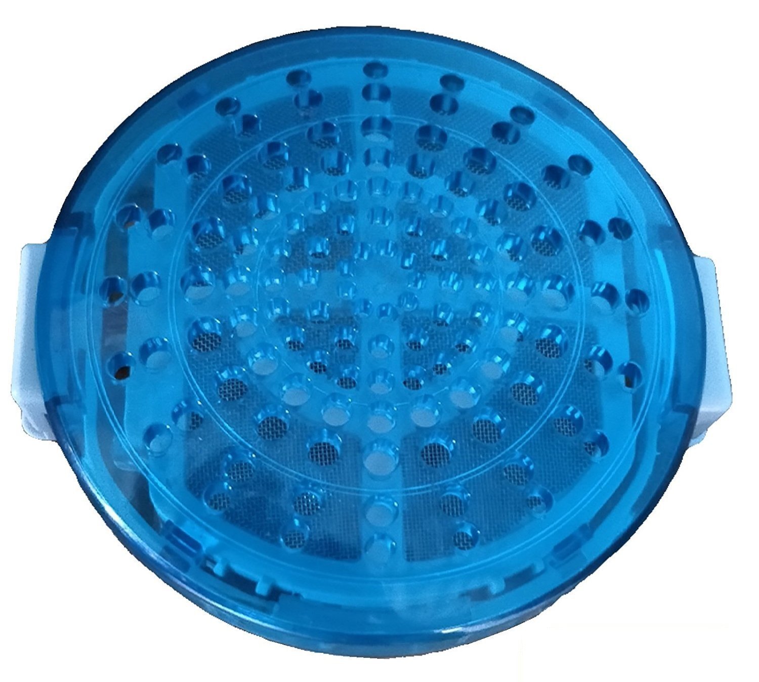 S A ENTERPRISES, LG Washing Machine Magic Filter in hyderabad,LG Washing Machine Magic Filter price in Hyderabad,LG Washing Machine Magic Filter in kukatpally,LG Washing Machine Magic Filter  in moti nagar,LG Washing 