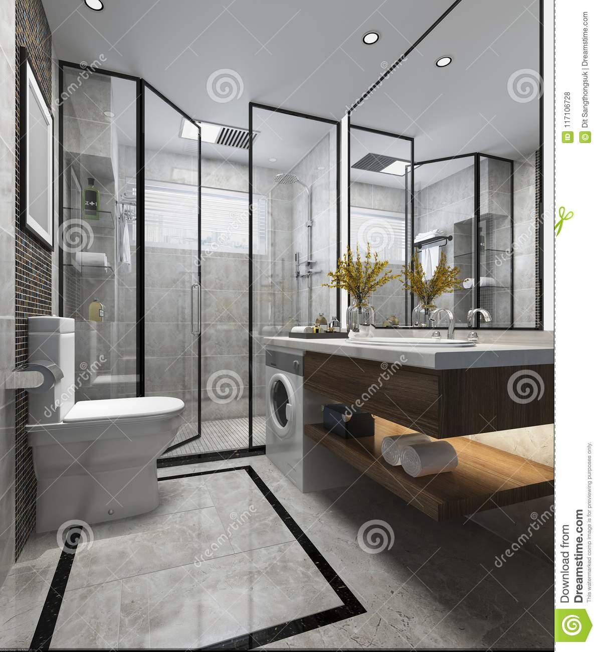 HARSH INTERIOR DESIGNER, TOP INTERIOR DESIGNER IN KALEWADI,BEST INTERIOR DESIGNER IN KALEWADI,A CREATIVE INTERIOR DESIGNER IN KALEWADI,TOP INTERIOR DESIGNER,BEST INTERIOR DESIGNER ,CREATIVE AND UNIK INTERIOR DESIGNER KALEWADI