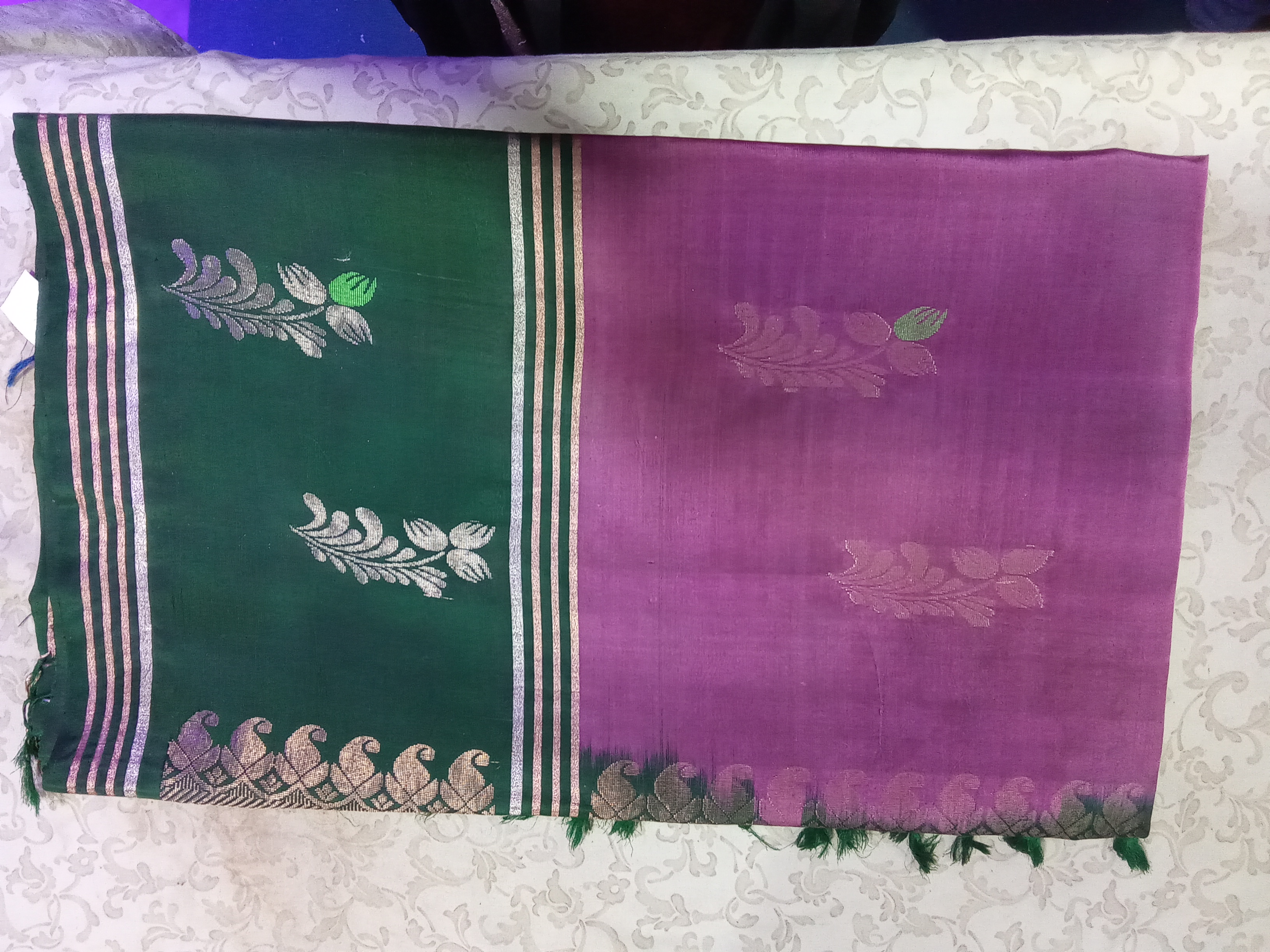 Balu's Modern Dry Cleaners, Saree dry cleaning services near kphb, Gokul plots,vasanth Nagar,nizampet, bachpalli, miyapur ,suchitra 