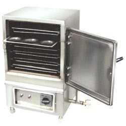 THE KITCHEN CARE, Steam idly box	Steam idly box Manufacturer in hyderabad,	Steam idly box Manufacturer in telangana,	Steam idly box Manufacturer in secunderabad,	Steam idly box Manufacturer in bachupally,	Steam idly box Manufacturer in hayathnagar,	Steam idly box Manufacturer in ranigunj,	Steam idly box Manufacturer in hardware park,	Steam idly box Manufacturer in shamshabad,	Steam idly box Manufacturer in malakpet,	Steam idly box Manufacturer in madhapur,	Steam idly box Manufacturer in kondapur,	Steam idly box Manufacturer in gachiboili,	Steam idly box Manufacturer in sangareddy,	Steam idly box Manufacturer in bangalore,	Steam idly box Manufacturer in andhra pradesh,	Steam idly box Manufacturer in vijayawada,	Steam idly box Manufacturer in viizag,	Steam idly box Manufacturer in nellore,	Steam idly box Manufacturer in karnul,	Steam idly box Manufacturer in guntur,	Steam idly box Manufacturer in amravathi,	Steam idly box  	Steam idly box Wholesale in hyderabad,	Steam idly box Wholesale in telangana,	Steam idly box Wholesale in secunderabad,	Steam idly box Wholesale in bachupally,	Steam idly box Wholesale in hayathnagar,	Steam idly box Wholesale in ranigunj,	Steam idly box Wholesale in hardware park,	Steam idly box Wholesale in shamshabad,	Steam idly box Wholesale in malakpet,	Steam idly box Wholesale in madhapur,	Steam idly box Wholesale in kondapur,	Steam idly box Wholesale in gachiboili,	Steam idly box Wholesale in sangareddy,	Steam idly box Wholesale in bangalore,	Steam idly box Wholesale in andhra pradesh,	Steam idly box Wholesale in vijayawada,	Steam idly box Wholesale in viizag,	Steam idly box Wholesale in nellore,	Steam idly box Wholesale in karnul,	Steam idly box Wholesale in guntur,	Steam idly box Wholesale in amravathi,	Steam idly box  	Steam idly box Supplier in hyderabad,	Steam idly box Supplier in telangana,	Steam idly box Supplier in secunderabad,	Steam idly box Supplier in bachupally,	Steam idly box Supplier in hayathnagar,	Steam idly box Supplier in ranigunj,	Steam idly box Supplier in hardware park,	Steam idly box Supplier in shamshabad,	Steam idly box Supplier in malakpet,	Steam idly box Supplier in madhapur,	Steam idly box Supplier in kondapur,	Steam idly box Supplier in gachiboili,	Steam idly box Supplier in sangareddy,	Steam idly box Supplier in bangalore,	Steam idly box Supplier in andhra pradesh,	Steam idly box Supplier in vijayawada,	Steam idly box Supplier in viizag,	Steam idly box Supplier in nellore,	Steam idly box Supplier in karnul,	Steam idly box Supplier in guntur,	Steam idly box Supplier in amravathi,	Steam idly box  	Steam idly box Repair in hyderabad,	Steam idly box Repair in telangana,	Steam idly box Repair in secunderabad,	Steam idly box Repair in bachupally,	Steam idly box Repair in hayathnagar,	Steam idly box Repair in ranigunj,	Steam idly box Repair in hardware park,	Steam idly box Repair in shamshabad,	Steam idly box Repair in malakpet,	Steam idly box Repair in madhapur,	Steam idly box Repair in kondapur,	Steam idly box Repair in gachiboili,	Steam idly box Repair in sangareddy,	Steam idly box Repair in bangalore,	Steam idly box Repair in andhra pradesh,	Steam idly box Repair in vijayawada,	Steam idly box Repair in viizag,	Steam idly box Repair in nellore,	Steam idly box Repair in karnul,	Steam idly box Repair in guntur,	Steam idly box Repair in amravathi,	Steam idly box  	Steam idly box Service in hyderabad,	Steam idly box Service in telangana,	Steam idly box Service in secunderabad,	Steam idly box Service in bachupally,	Steam idly box Service in hayathnagar,	Steam idly box Service in ranigunj,	Steam idly box Service in hardware park,	Steam idly box Service in shamshabad,	Steam idly box Service in malakpet,	Steam idly box Service in madhapur,	Steam idly box Service in kondapur,	Steam idly box Service in gachiboili,	Steam idly box Service in sangareddy,	Steam idly box Service in bangalore,	Steam idly box Service in andhra pradesh,	Steam idly box Service in vijayawada,	Steam idly box Service in viizag,	Steam idly box Service in nellore,	Steam idly box Service in karnul,	Steam idly box Service in guntur,	Steam idly box Service in amravathi,	Steam idly box  	Steam idly box Dealers in hyderabad,	Steam idly box Dealers in telangana,	Steam idly box Dealers in secunderabad,	Steam idly box Dealers in bachupally,	Steam idly box Dealers in hayathnagar,	Steam idly box Dealers in ranigunj,	Steam idly box Dealers in hardware park,	Steam idly box Dealers in shamshabad,	Steam idly box Dealers in malakpet,	Steam idly box Dealers in madhapur,	Steam idly box Dealers in kondapur,	Steam idly box Dealers in gachiboili,	Steam idly box Dealers in sangareddy,	Steam idly box Dealers in bangalore,	Steam idly box Dealers in andhra pradesh,	Steam idly box Dealers in vijayawada,	Steam idly box Dealers in viizag,	Steam idly box Dealers in nellore,	Steam idly box Dealers in karnul,	Steam idly box Dealers in guntur,	Steam idly box Dealers in amravathi.
