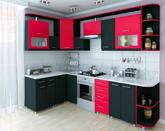 HARSH INTERIOR DESIGNER, TOP INTERIOR DESIGNER IN PIMPRI,BEST INTERIOR DESIGNER IN PIMPRI,CREATIVE INTERIOR DESIGNER IN PIMPRI,UNIK INTERIOR DESIGNER IN PIMPRI,TOP INTERIOR DESIGNER,BEST AND CREATIVE INTERIOR DESIGNER PIMPRI.
