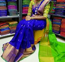 Balu's Modern Dry Cleaners, Dry cleaning services in Miyapur, kphb, rajiv Gandhi, gopalnagar,madhura nagar, pragathi nagar