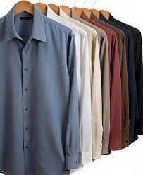 Balu's Modern Dry Cleaners, Dry cleaning services in Miyapur, kphb, rajiv Gandhi, gopalnagar,madhura nagar, pragathi nagar