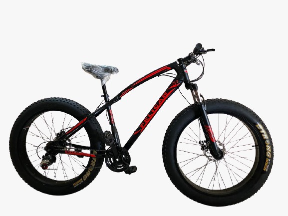 best bicycle store in chandigarh | AVERY FREEWHEEL (P) LTD. | cycle dealers in Chandigarh, cycle manufacturers in Chandigarh, cycle retailers in Chandigarh, cycle suppliers in Chandigarh, cycle wholesalers in Chandigarh - GL99021