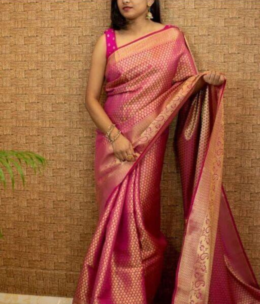 Balu's Modern Dry Cleaners, Dry cleaning services near Kukatpally. Dry cleaning services near kphb colony. Dry cleaning services near mirpur. Dry cleaning services near high-tech city. Dry cleaning services near Gachibowli 