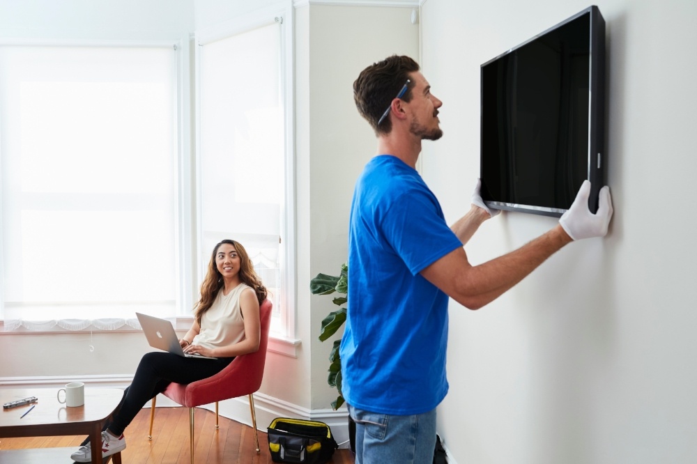 Bajaj Techno Service Center, SONY TV Service Center in Kukatpally,SONY TV Service Center in KPHB,SONY TV Service Center Kukatpally,LED TV Service Center in Kukatpally,LCD TV Repairing in Kukatpally,TV Repairing service in Kphb