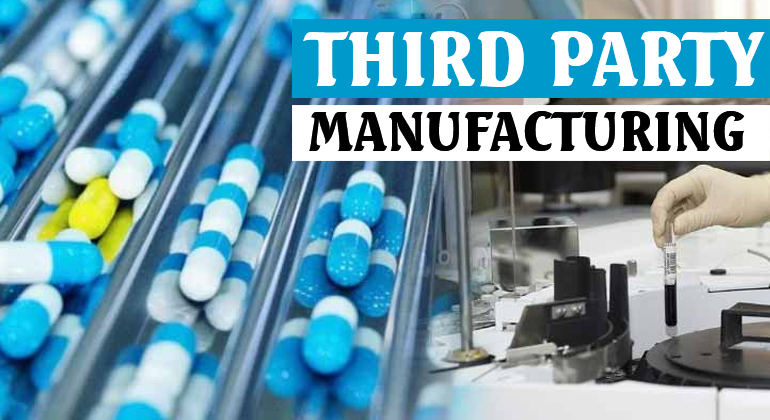  Third Party Pharmaceutical Manufacturer In Solan | JM Healthcare | Third Party Pharmaceutical Manufacturer In Solan, Best Third Party Pharmaceutical Manufacturer In Solan,Top Third Party Pharmaceutical Manufacturer In Solan,Pharmaceutical Manufacturer In Solan - GL60715