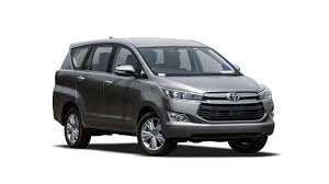 GetMyCabs , outstation innova car rental bengaluru karnataka, innova car rental per km in bangalore, innova for rent in bangalore with driver, innova crysta for rent in bangalore,