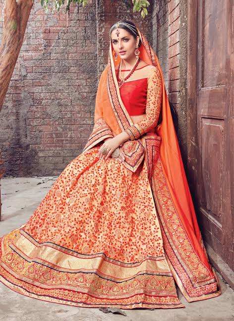 Balu's Modern Dry Cleaners, Dry cleaning services in Miyapur, kphb, rajiv Gandhi, gopalnagar,madhura nagar, pragathi nagar