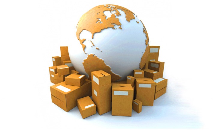 RAKESH ENTERPRISES , Housing Board Packers Movers In Chennai, Relocation And Moving Packing In Chennai,
Best Transportation Services In Chennai, Expert Packers And Movers In Chennai, Domestic Packers And Movers In Chennai