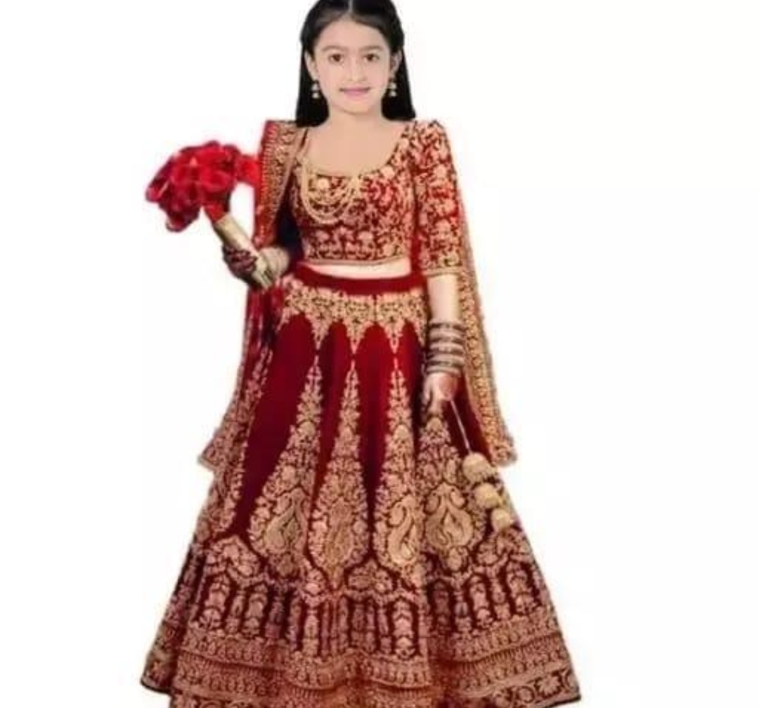 Balu's Modern Dry Cleaners, Dry cleaning services near Kukatpally. Dry cleaning services near kphb colony. Dry cleaning services near mirpur. Dry cleaning services near high-tech city. Dry cleaning services near Gachibowli 