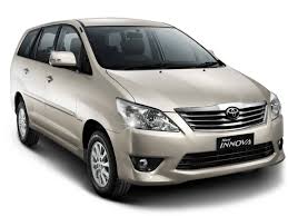 GetMyCabs , innova car rental per km in bangalore, outstation innova car rental bengaluru,  innova for rent in bangalore, innova for outstation in bangalore, innova outstation rates bangalore,