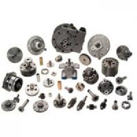 S A ENTERPRISES, Godrej washing machine spare parts in Moti nagar,Washing Machine spare parts in kukatpally,Washing Machine spare parts in Ameerpet,Washing Machine spare parts in KPHB