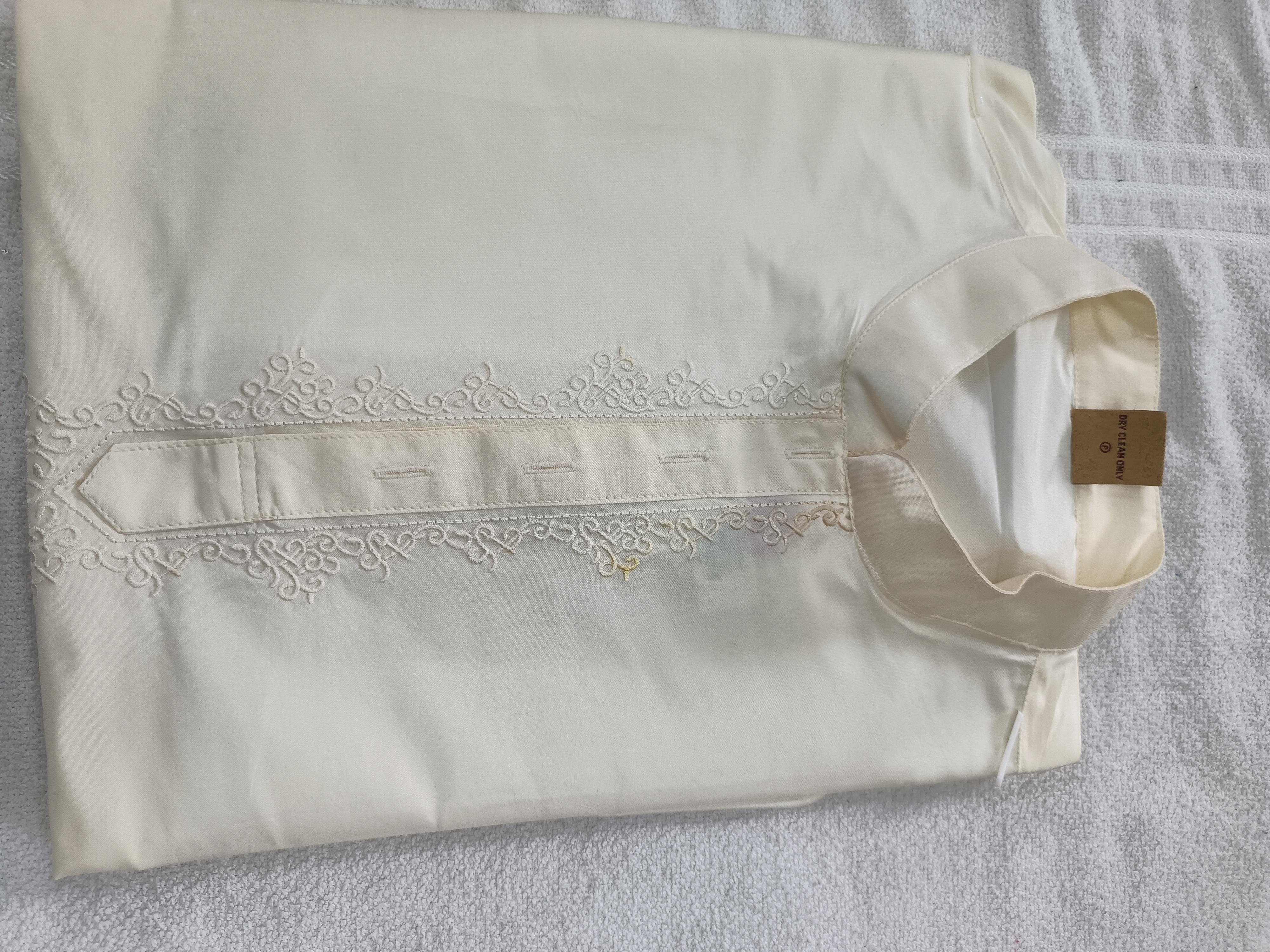 Balu's Modern Dry Cleaners, Kurta dry cleaners in kphb, kurta dry cleaners service in hyderabad, kurta dry cleaners service in Kondapur, kurta dry cleaners service in miyapur, kurta dry cleaners service in Gopal Nagar, 