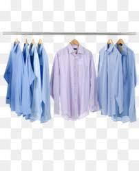 Balu's Modern Dry Cleaners, Shirt Dry cleaning services in Gajularamaram, Shirt Dry cleaning services in miyapur, Shirt Dry cleaning services in Komdapoor, Shirt Dry cleaning services in kphb, Shirt Dry cleaning services in Gopa