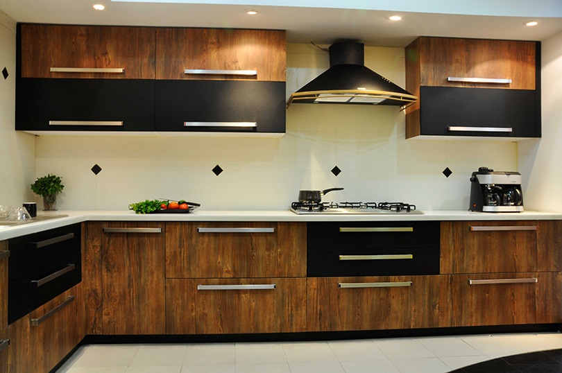 METALLICA INTERIORS, MODULAR KITCHEN MANUFACTURER IN PANCHKULA,MODULAR KITCHEN DEALER IN PANCHKULA,MODULAR KITCHEN IN ZIRAKPUR,MODULAR KITCHEN MANUFACTURER IN ZIRAKPUR