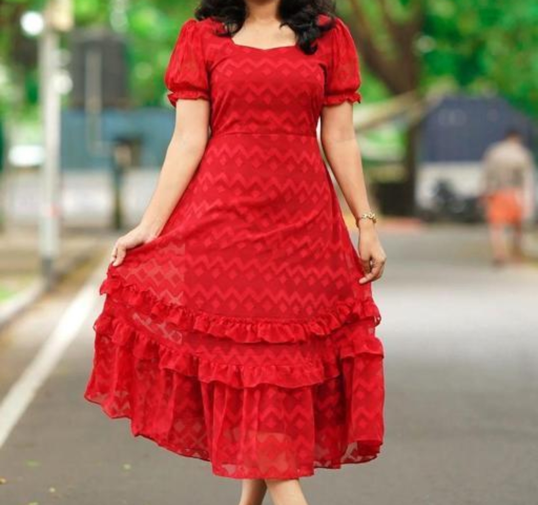 Balu's Modern Dry Cleaners, Dry cleaning services near Kukatpally. Dry cleaning services near kphb colony. Dry cleaning services near mirpur. Dry cleaning services near high-tech city. Dry cleaning services near Gachibowli 